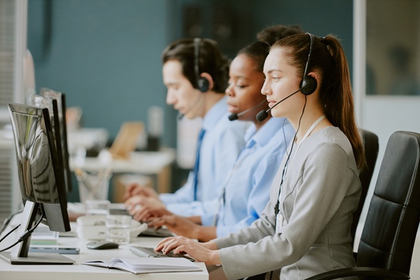 Démarchage téléphone : consentement préalable obligatoire ?