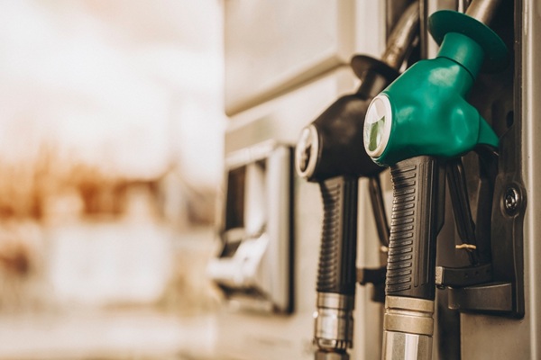 Aides carburants : extension des dispositifs d’aides financières