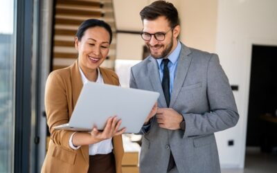 Conventions réglementées : quelles conséquences quand la procédure n’est pas respectée ?