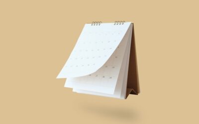 Durée du travail : les délais de réponse de l&rsquo;autorité admnistrative évoluent