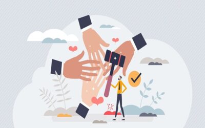 Prestations « pro bono » : la générosité est-elle taxée ?