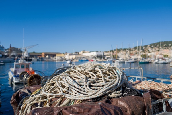 Marins de méditerranée : nouvelles mesures d’accompagnement