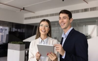 Conjoint collaborateur : un changement de statut à anticiper