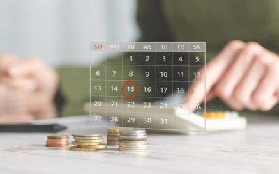 BIC, BNC, BA : de nouveaux seuils pour 2026-2028