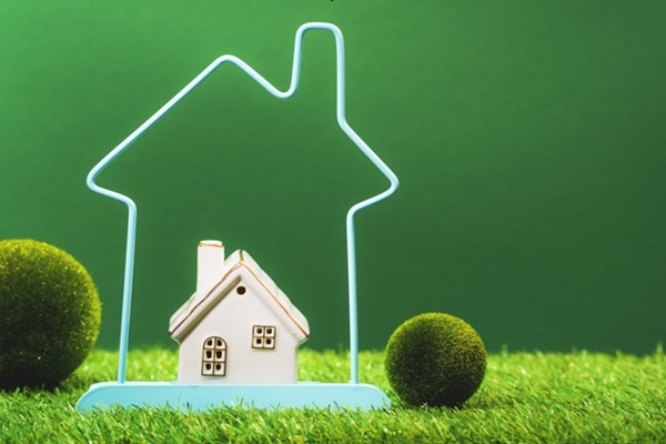 Taxe d’habitation : même pour les résidences secondaires occupées pour des raisons professionnelles ?