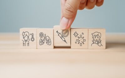 Virus saisonniers : faciliter la campagne vaccinale