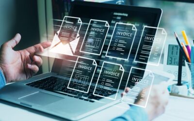 Facturation électronique : et si votre dispositif n&rsquo;est pas opérationnel ?