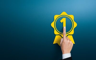 Médaille du travail : la fin de l&rsquo;exonération fiscale est confirmée