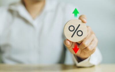 TVA et mandat à l’international : précisions utiles