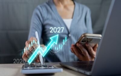 Montant net social : ce qui va changer en 2027